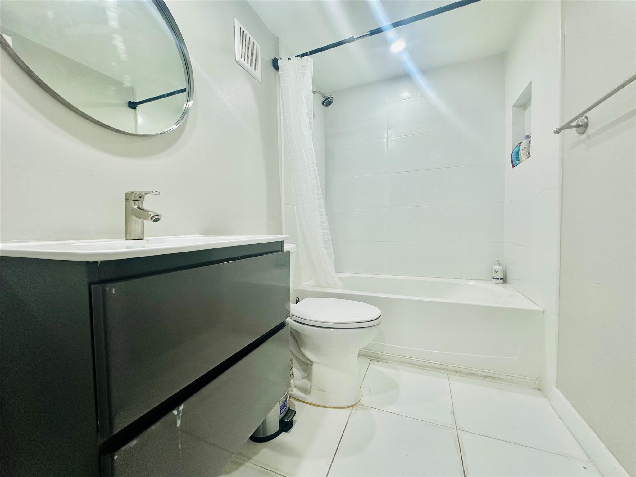 CYPRESS CHASE NORTH CONDO - Residential