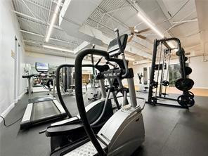 CYPRESS CHASE NORTH CONDO - Residential