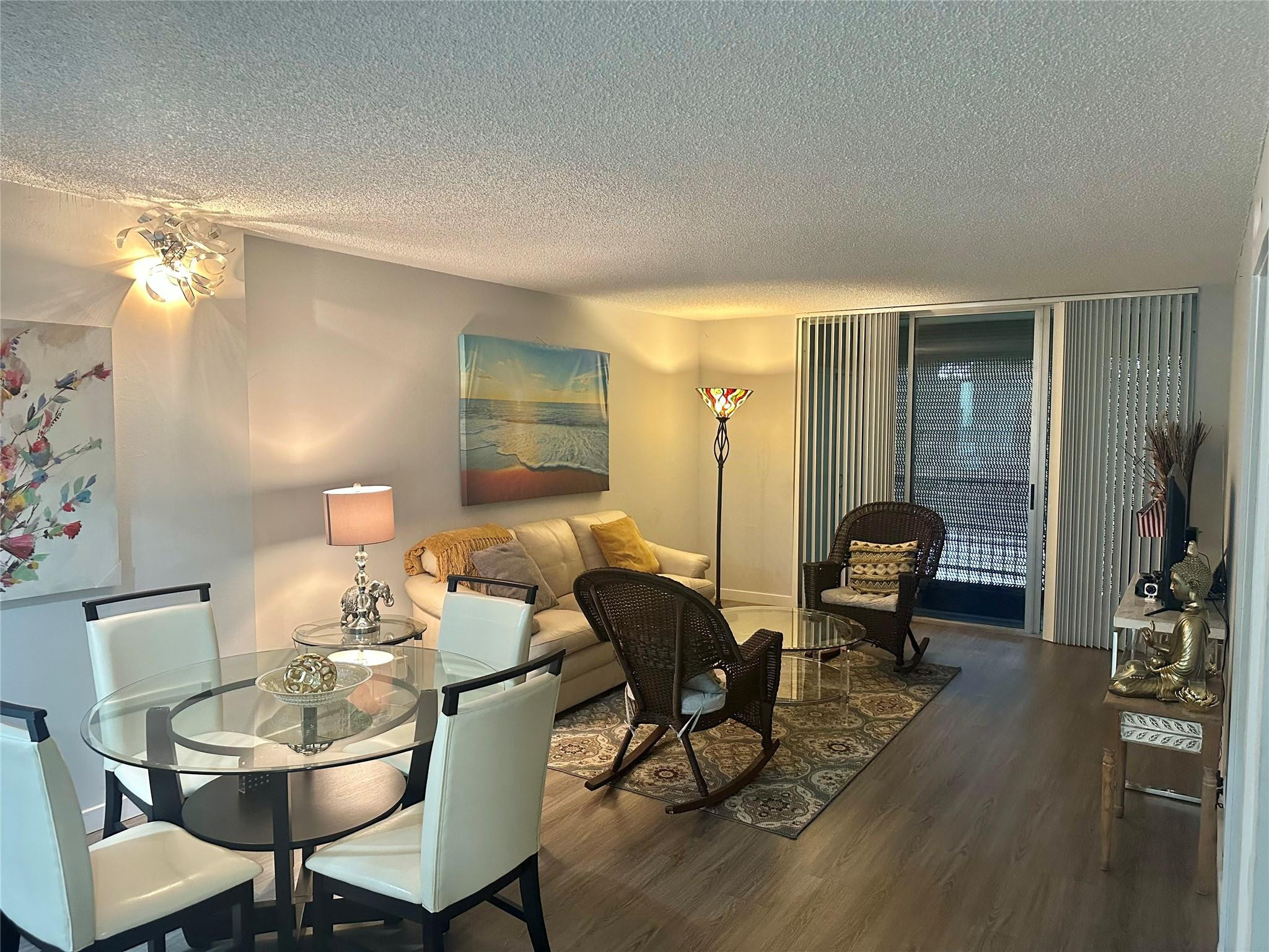 CYPRESS CHASE NORTH CONDO - Residential