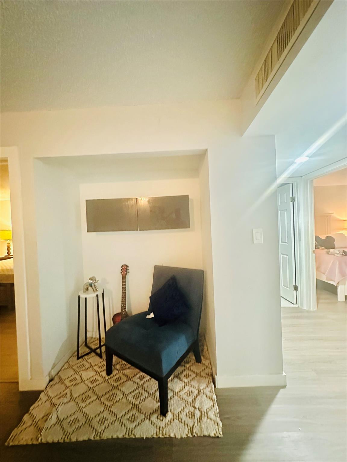 CYPRESS CHASE NORTH CONDO - Residential