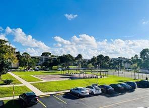 CYPRESS CHASE NORTH CONDO - Residential