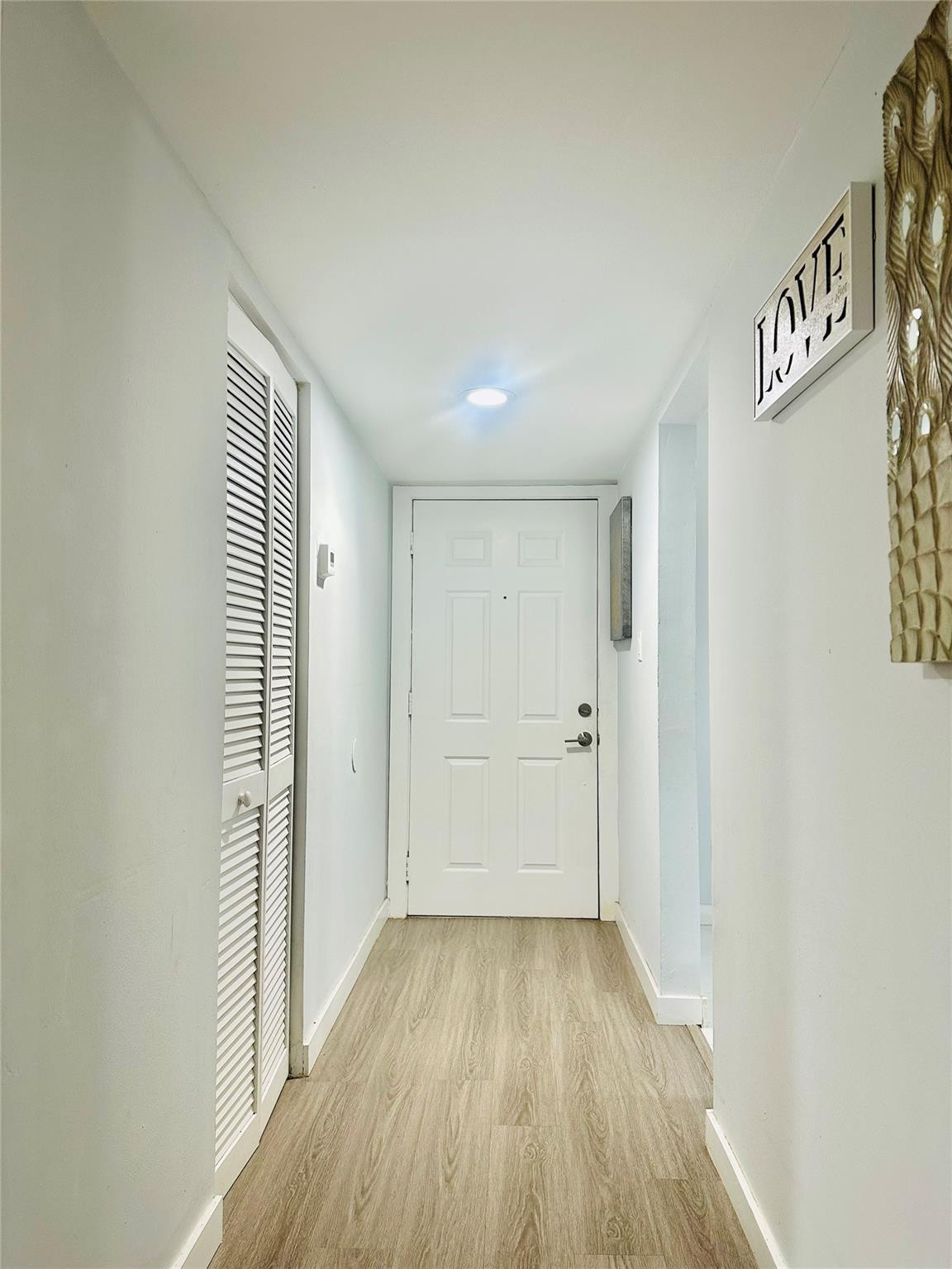 CYPRESS CHASE NORTH CONDO - Residential