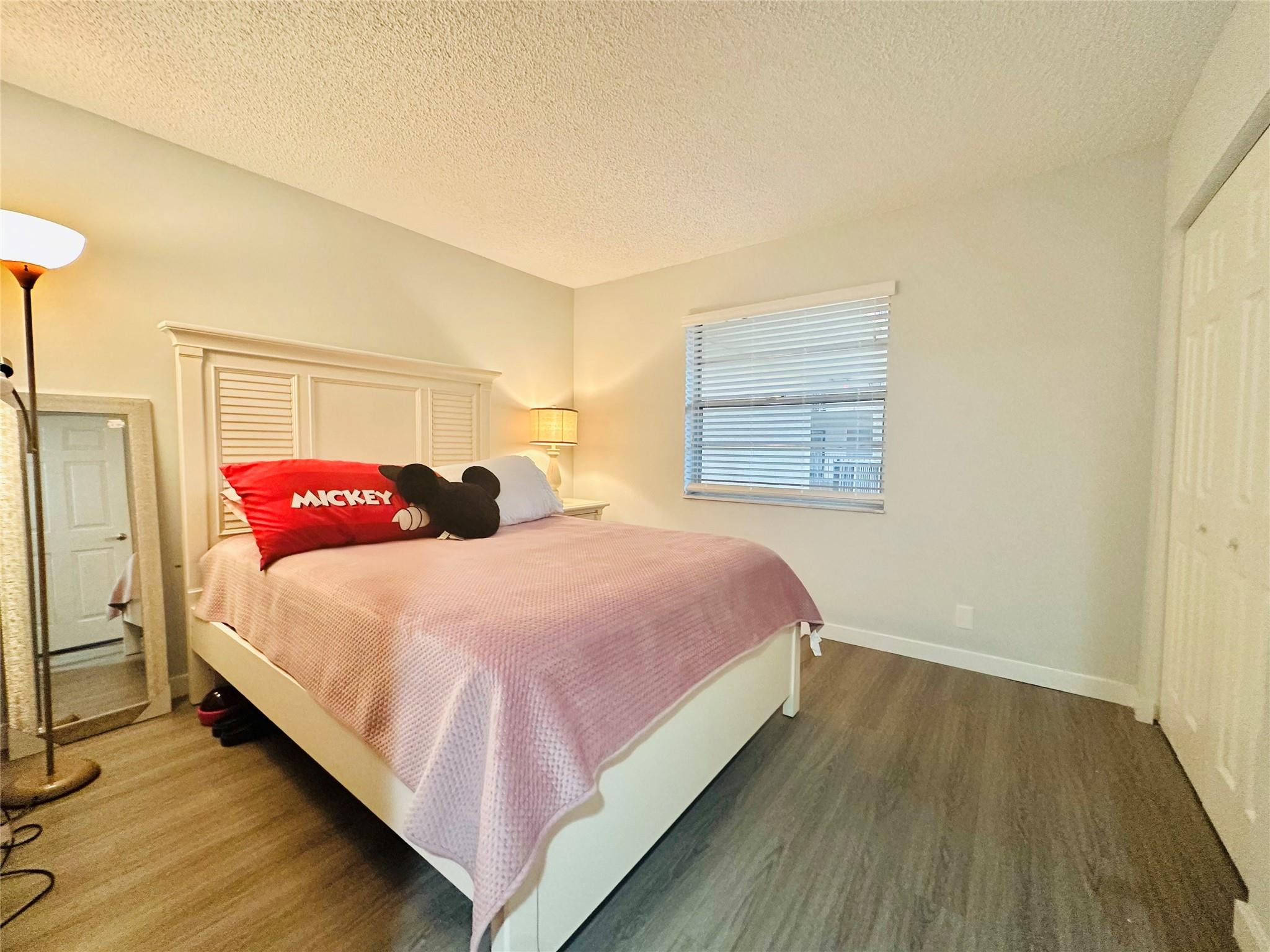 CYPRESS CHASE NORTH CONDO - Residential