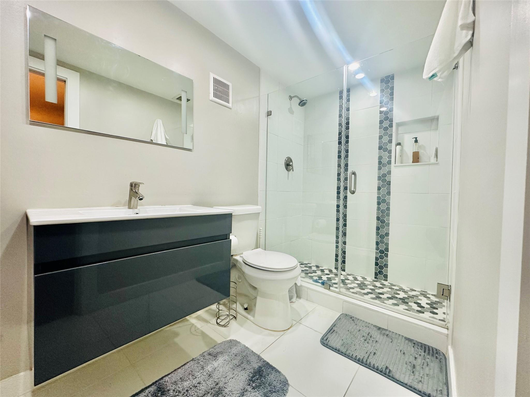 CYPRESS CHASE NORTH CONDO - Residential