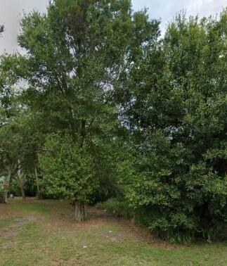 Photo of 5005 Sanibel Avenue, Fort Pierce, FL 34951 (MLS # R10917241)