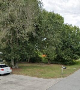 Photo of 5005 Sanibel Avenue, Fort Pierce, FL 34951 (MLS # R10917241)