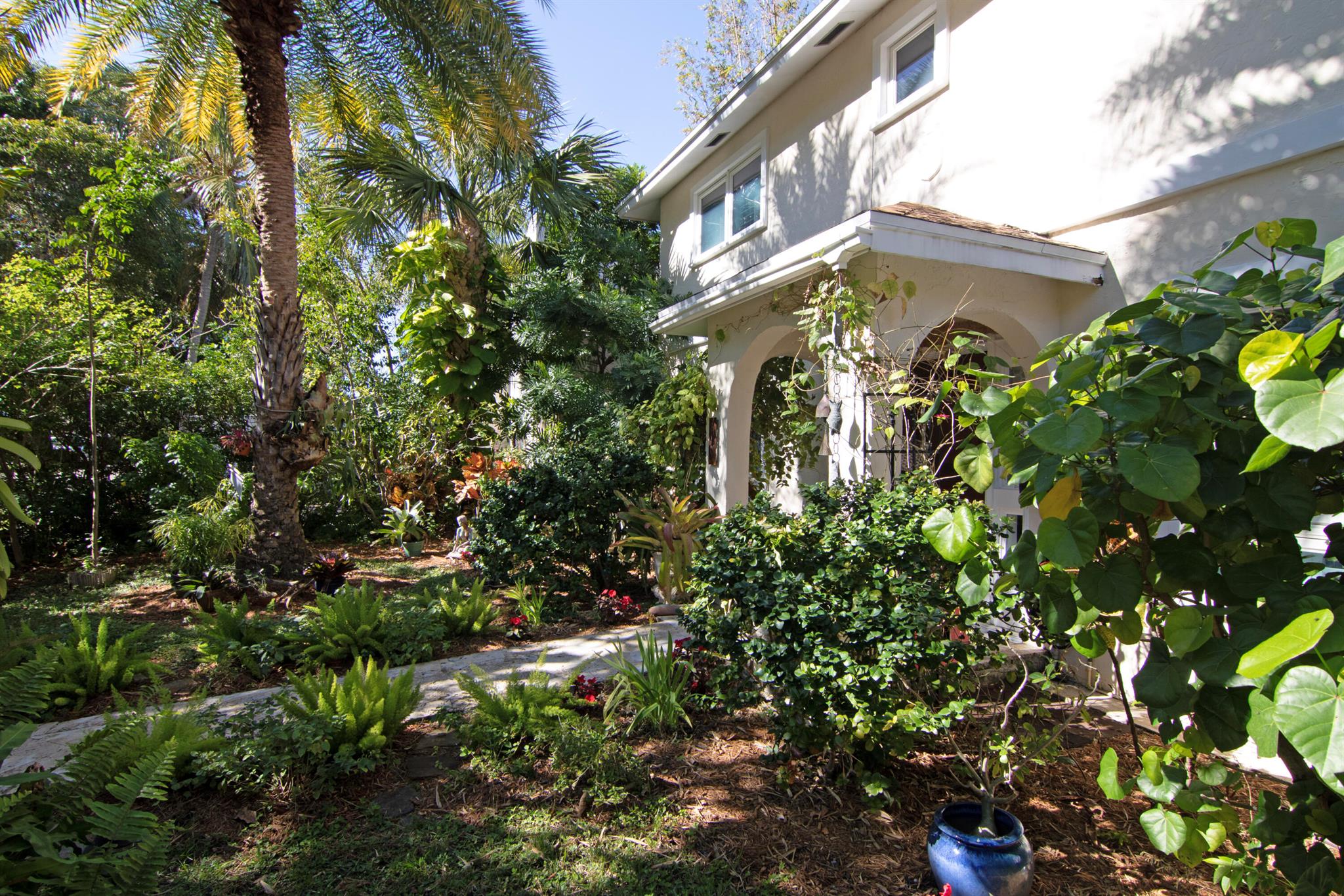 521 35th Street