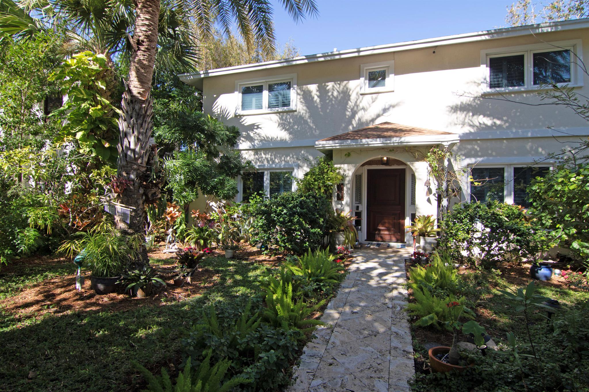 521 35th Street