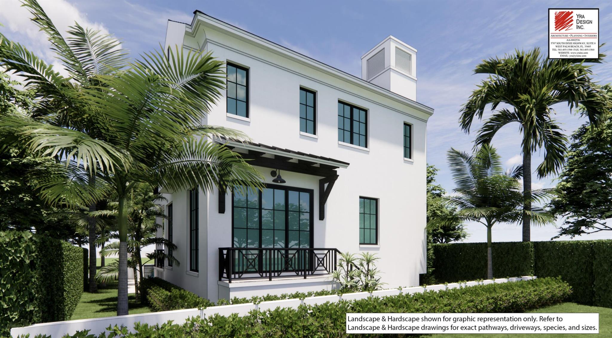PALM BEACH SHORE ACRES BL - Residential