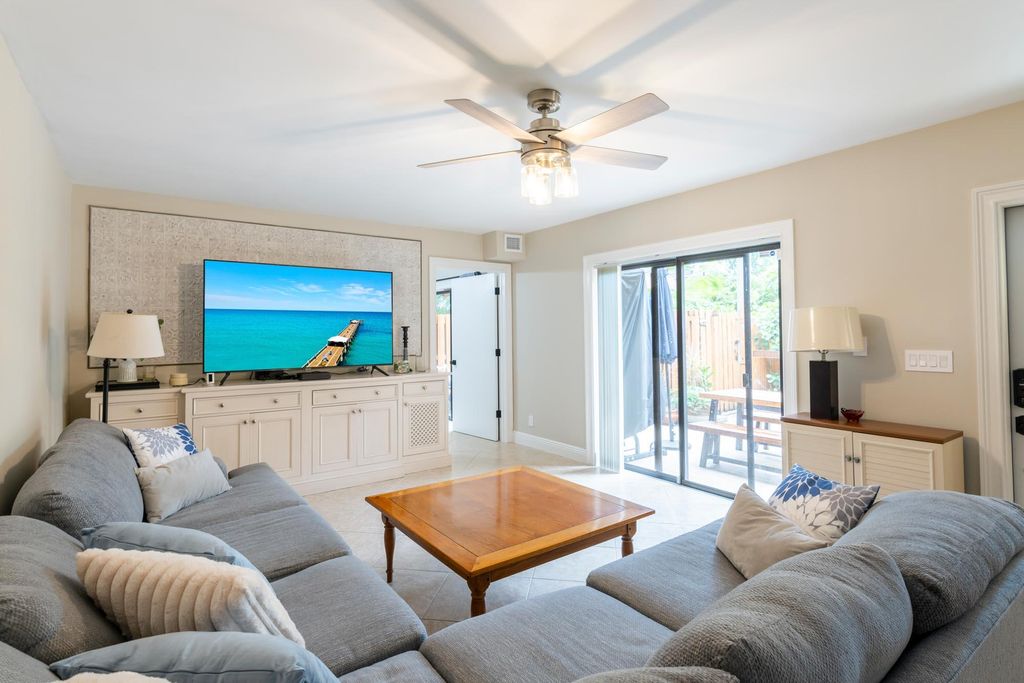 Photo of 3630 Silver Lace Lane #27, Boynton Beach, FL 33436 (MLS # R11001562)