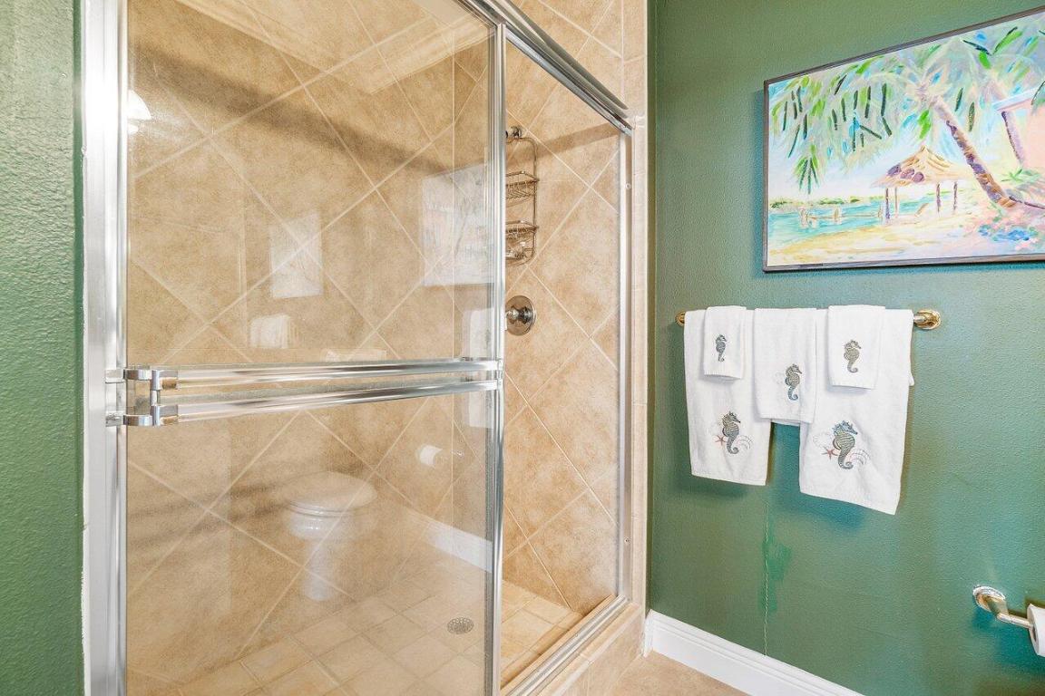 MOORINGS AT LANTANA CONDO 3 - Residential