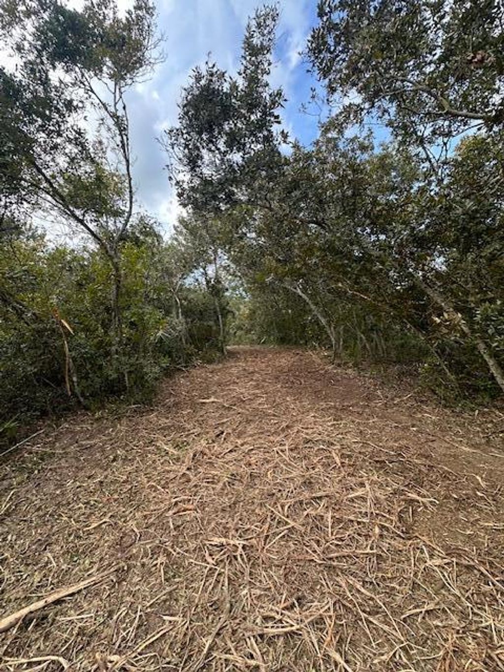 Photo of 0 Tbd, Fort Pierce, FL 34949 (MLS # R11136350)