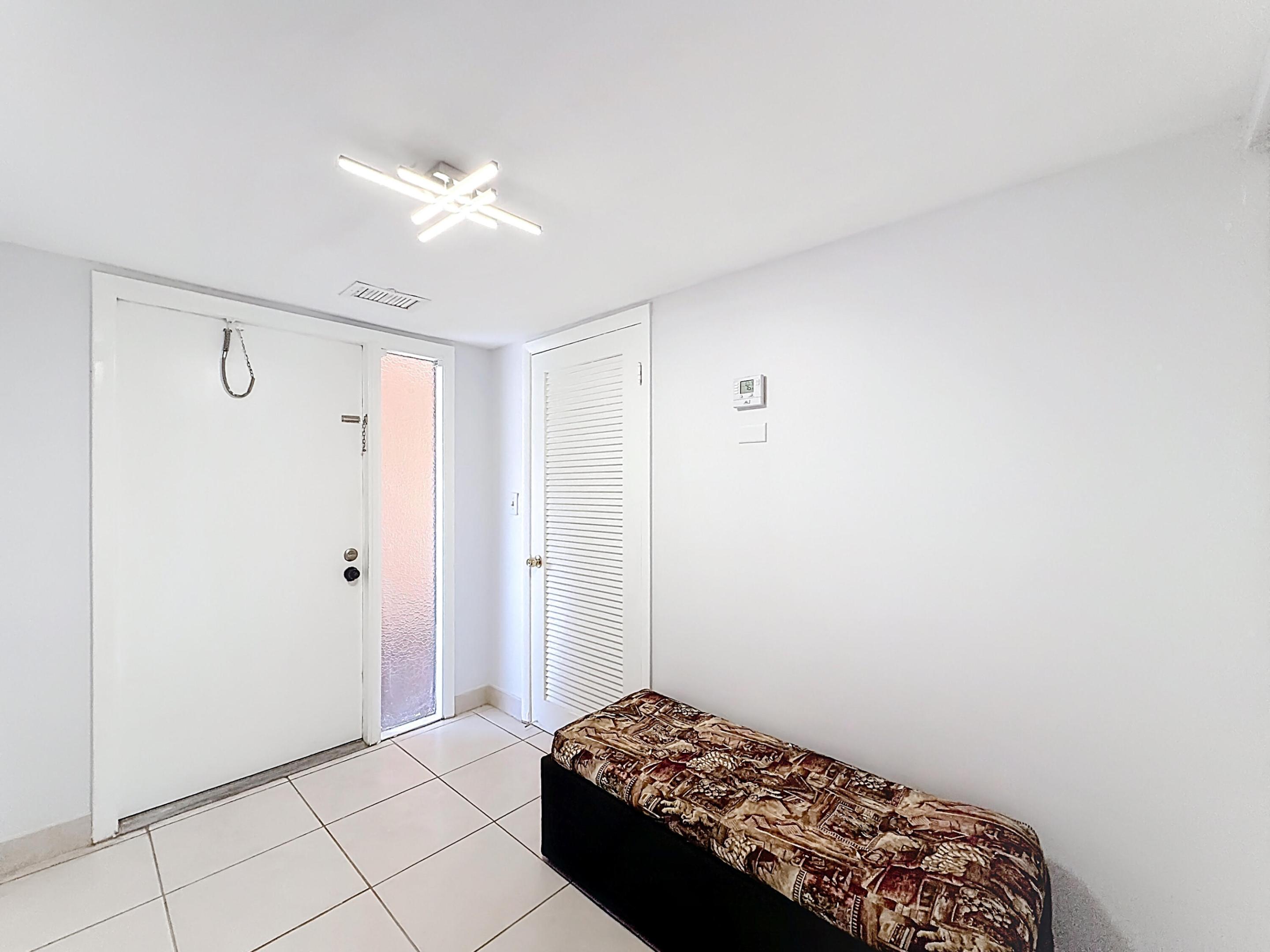 LAVERS DELRAY RACQUET CLUB CONDO - Residential