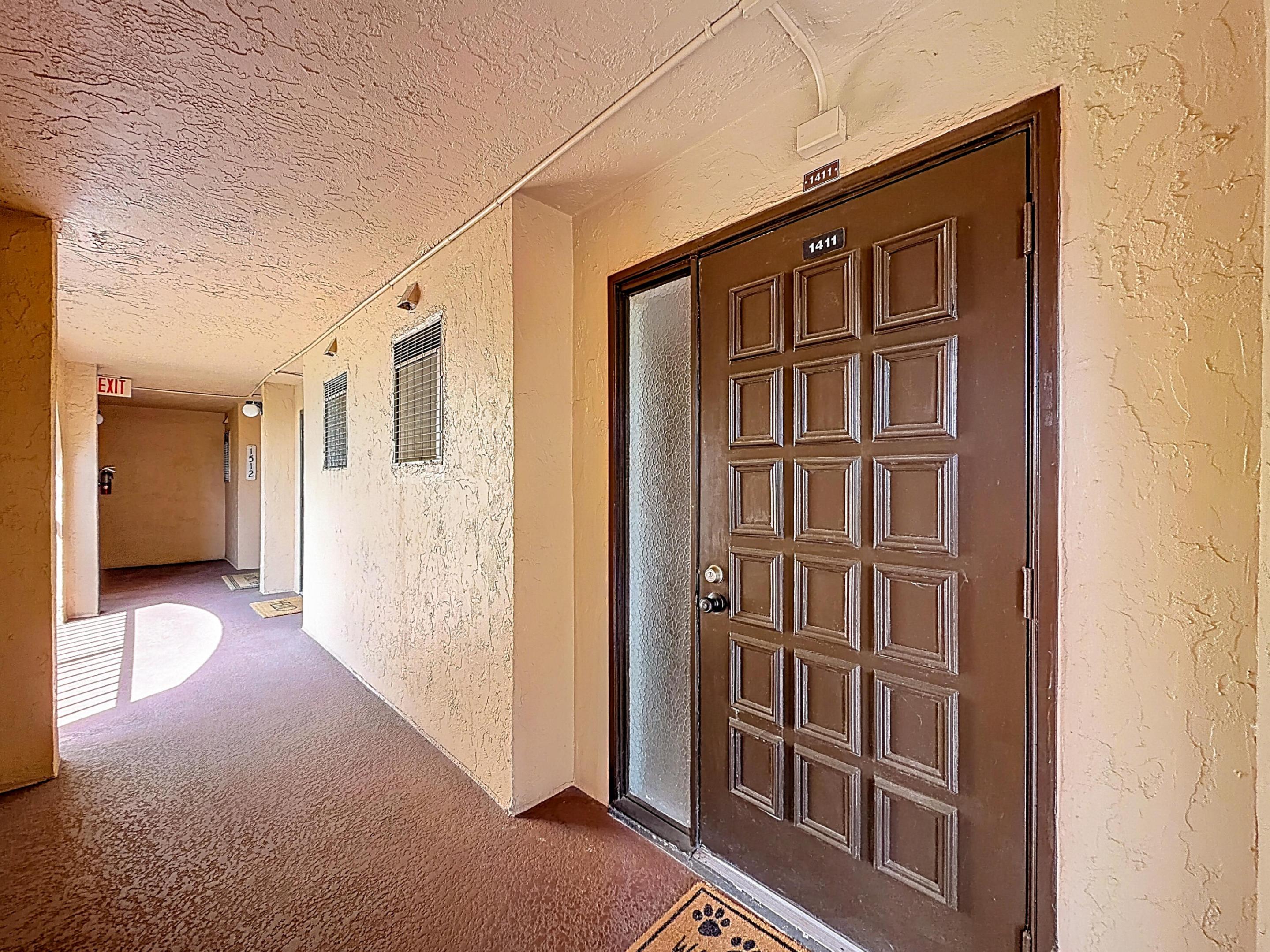 755 Dotterel Road 1411