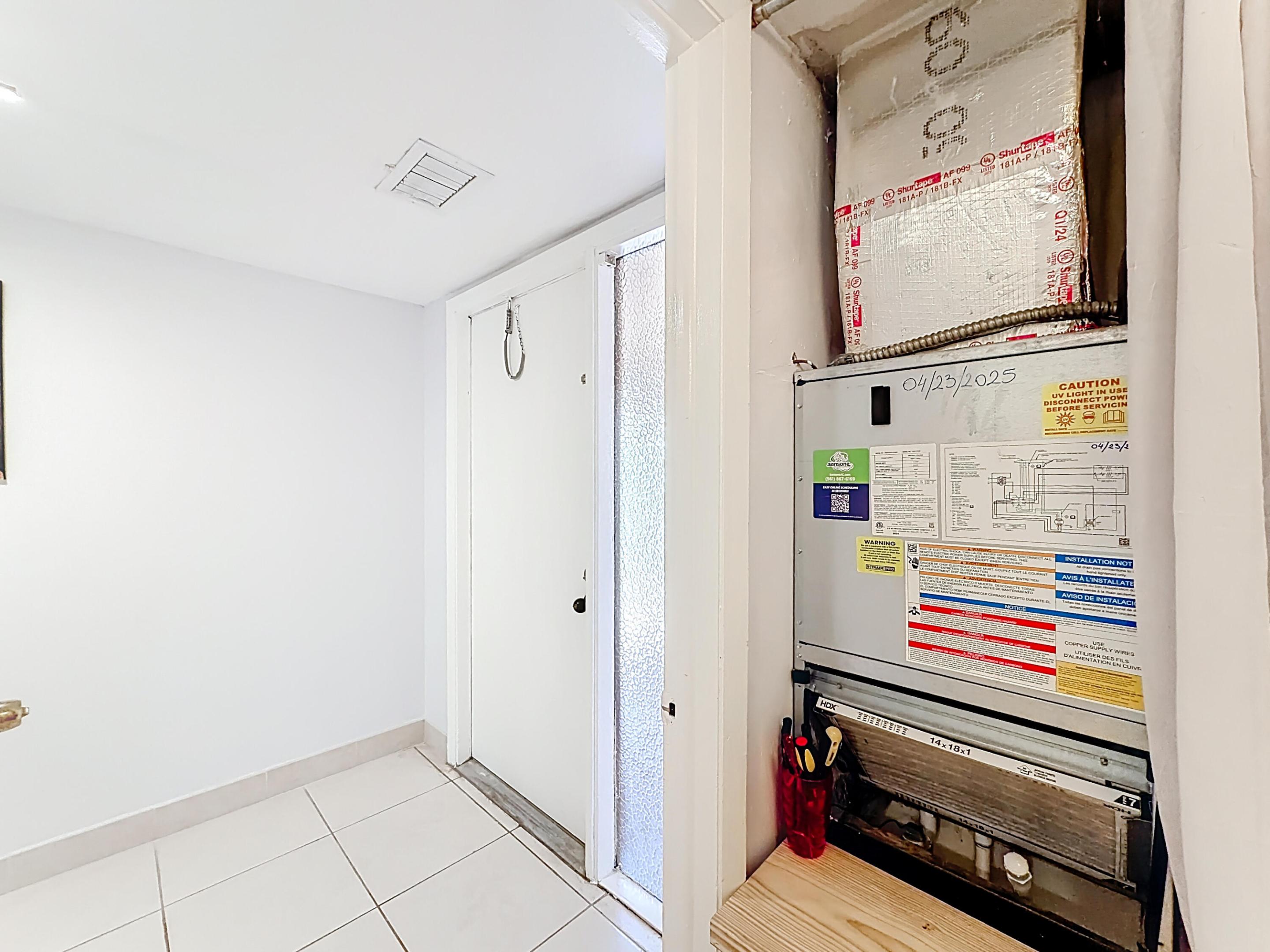 LAVERS DELRAY RACQUET CLUB CONDO - Residential