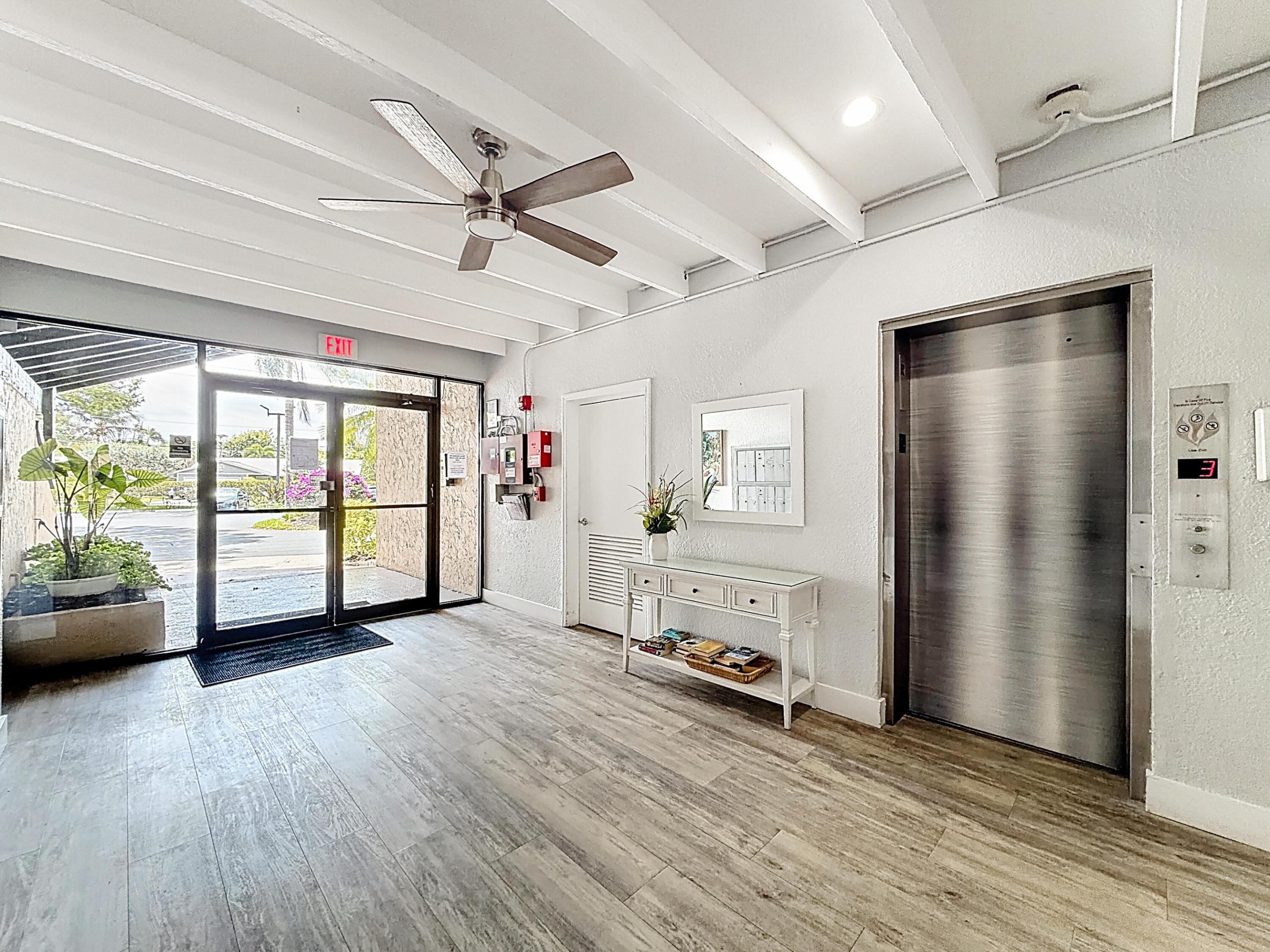 755 Dotterel Road 1411