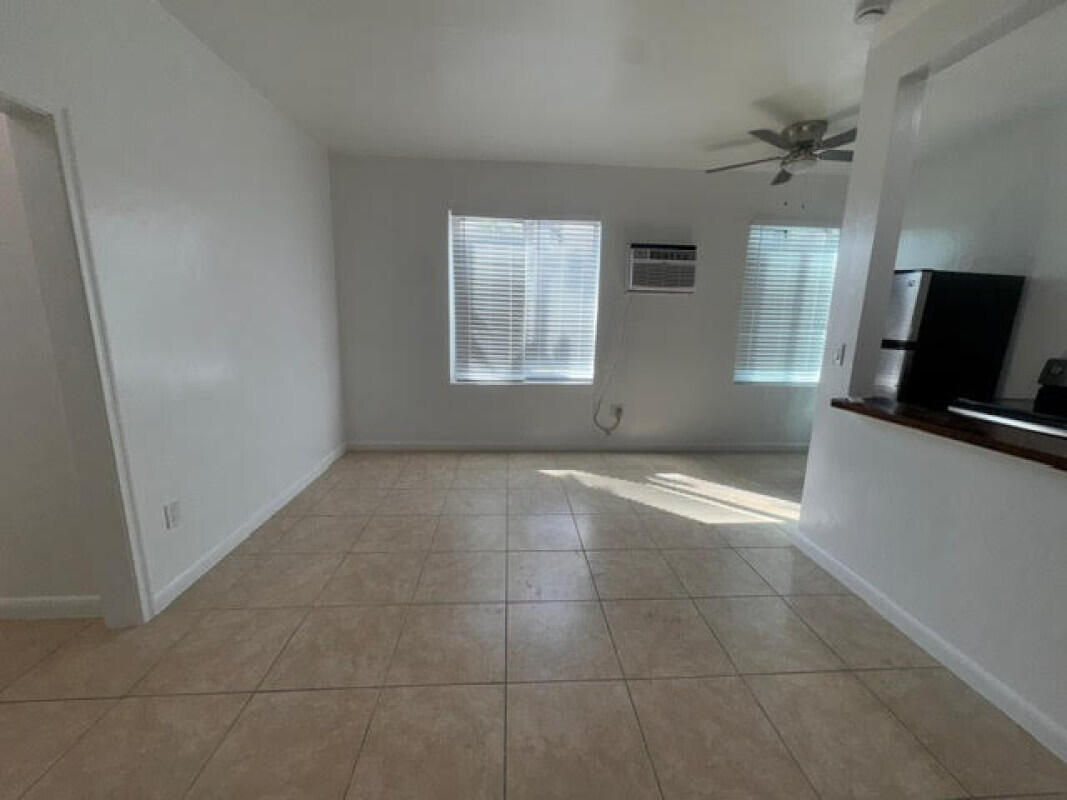 ALTOS DEL MAR NO 3 - Residential Lease