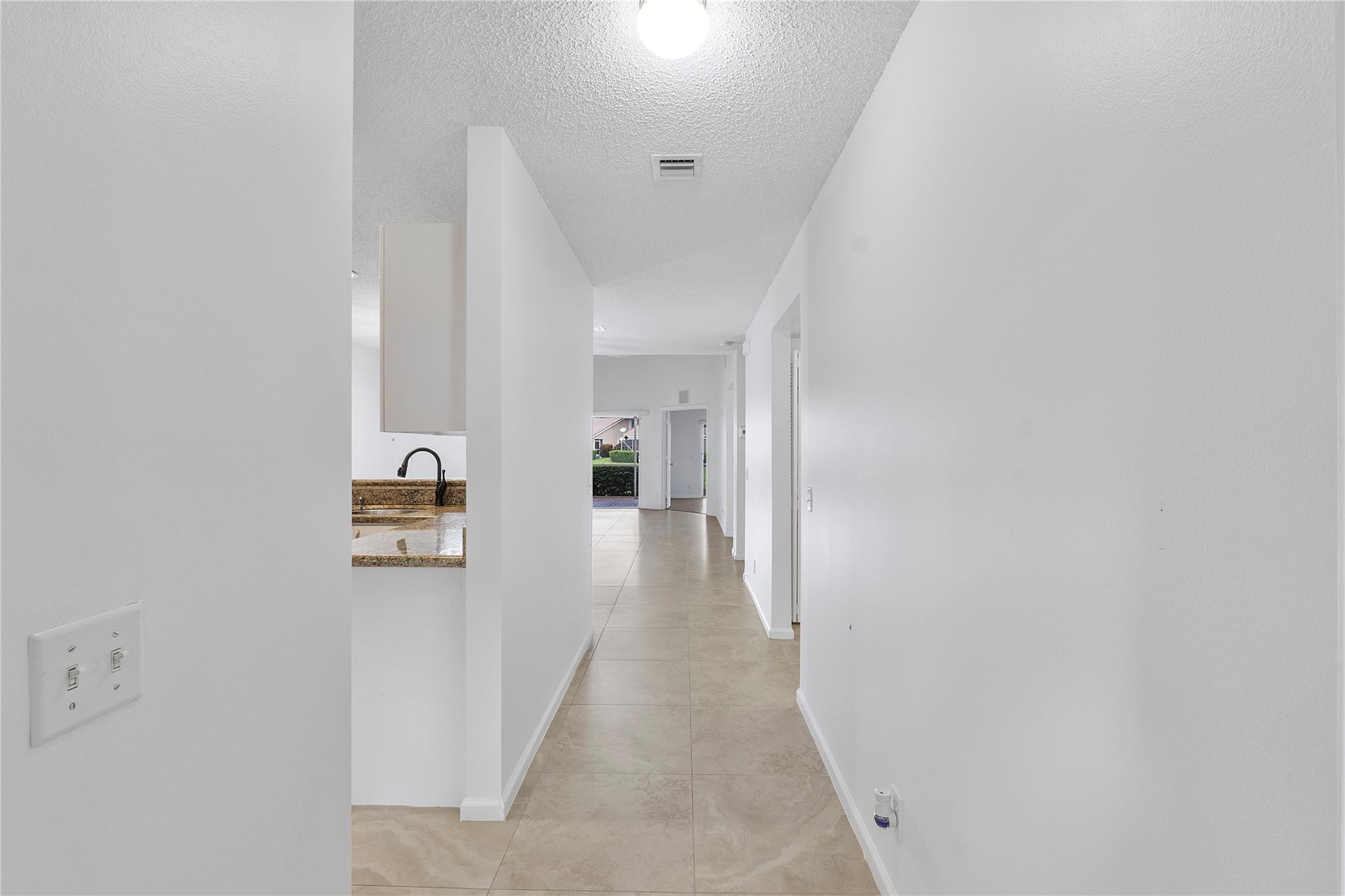 7342 NW 62nd Ter