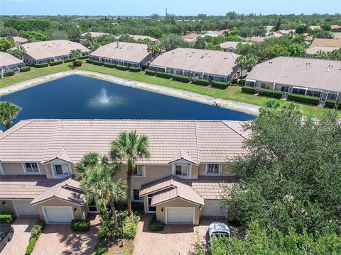 Photo of 7342 NW 62nd Ter, Parkland, FL 33067 (MLS # F10532412)