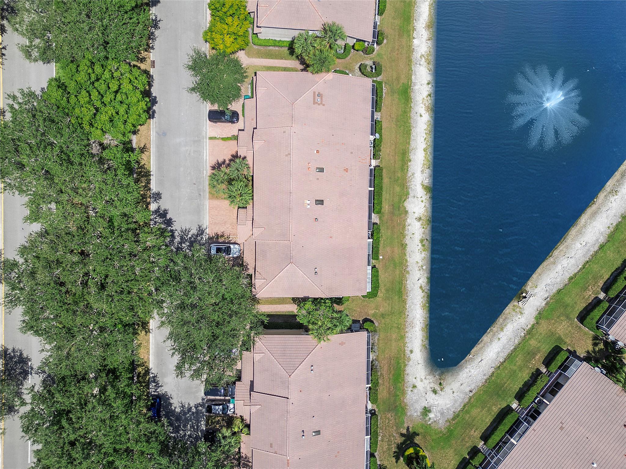 7342 NW 62nd Ter