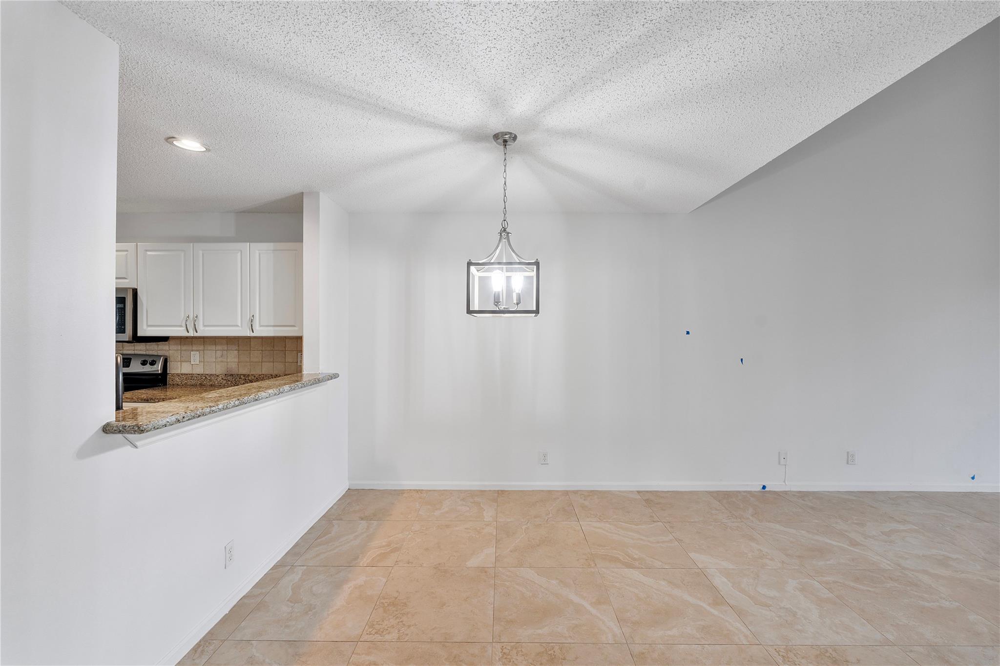 PARKLAND TERRACES - Residential
