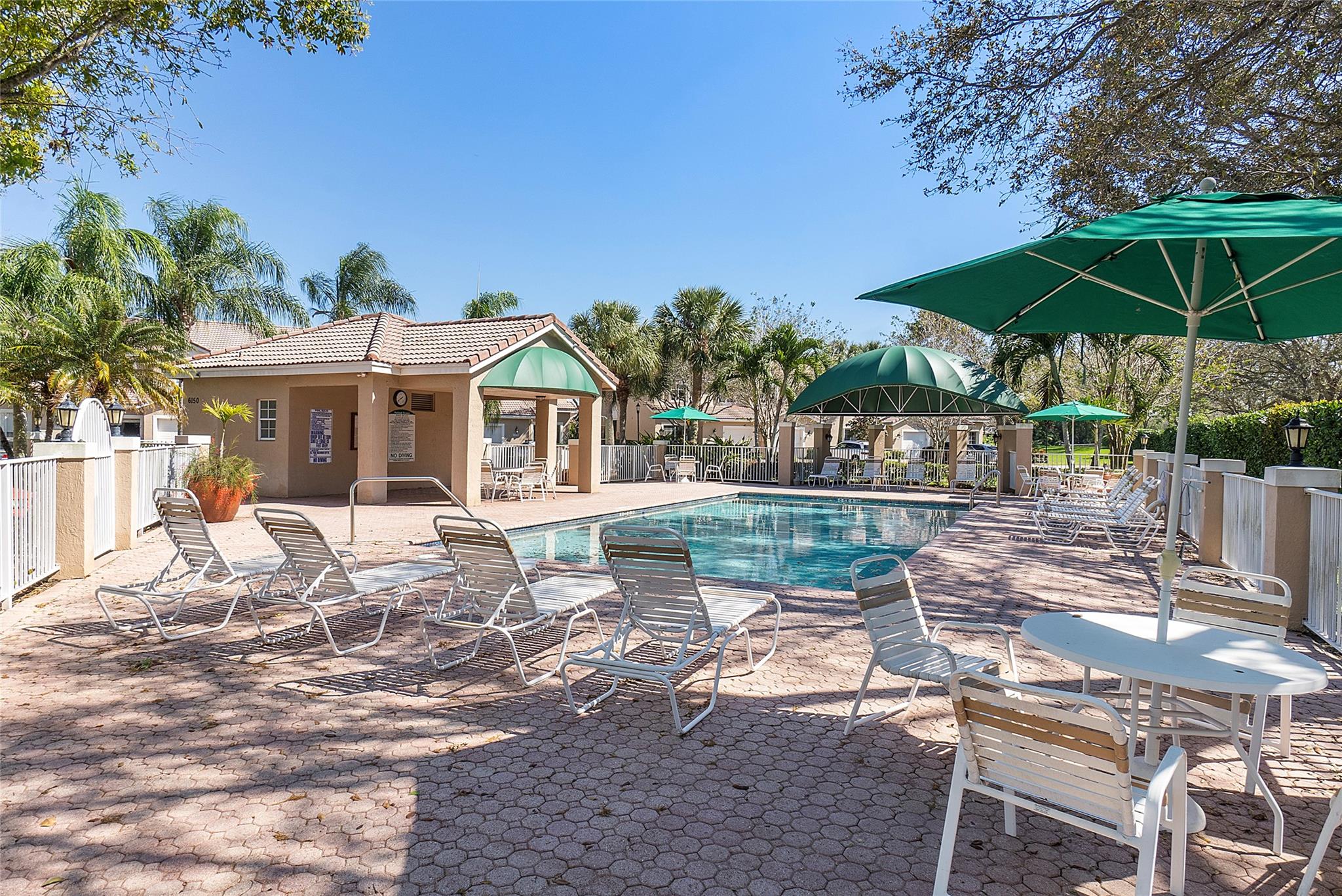 PARKLAND TERRACES - Residential