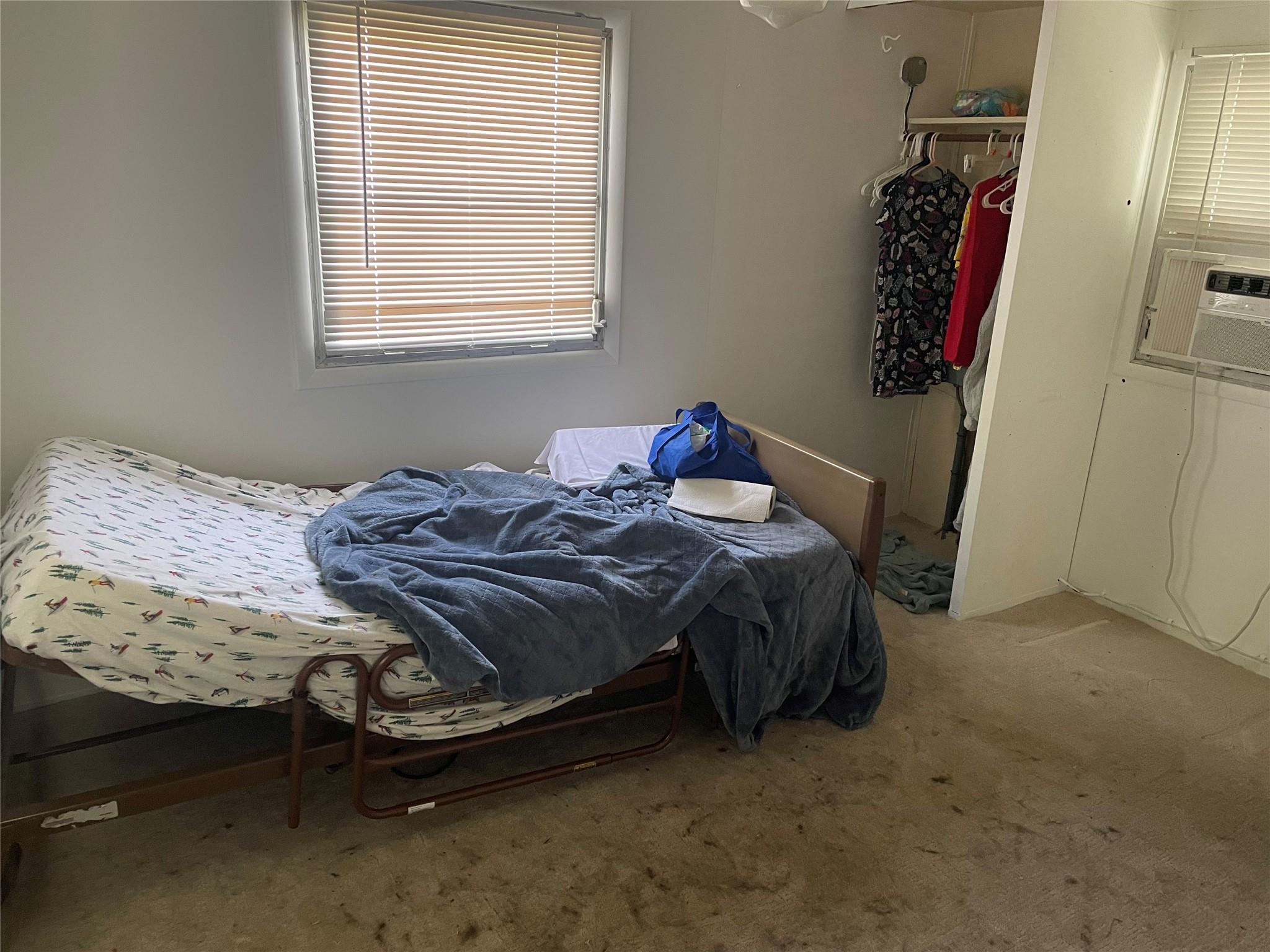 Park City Sec Two-A 61-22 - Residential