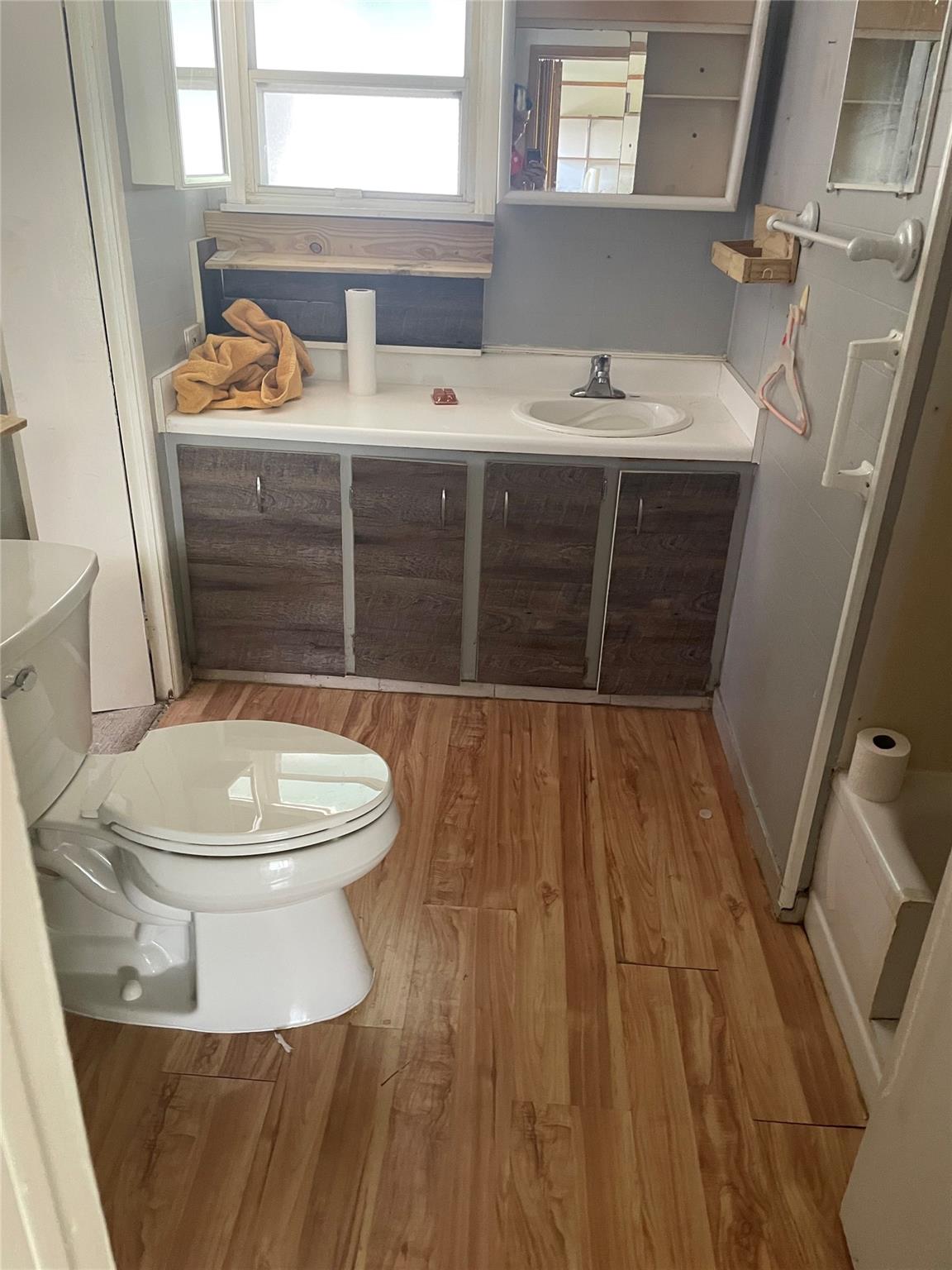Park City Sec Two-A 61-22 - Residential