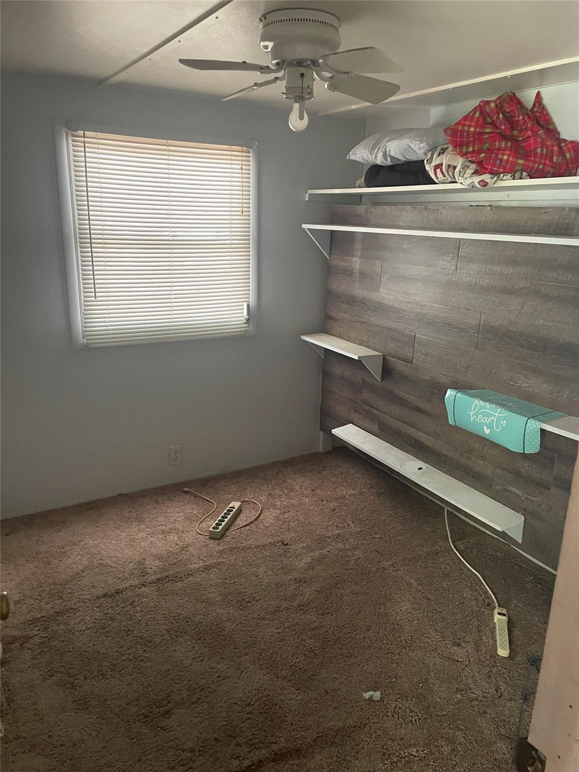 Park City Sec Two-A 61-22 - Residential