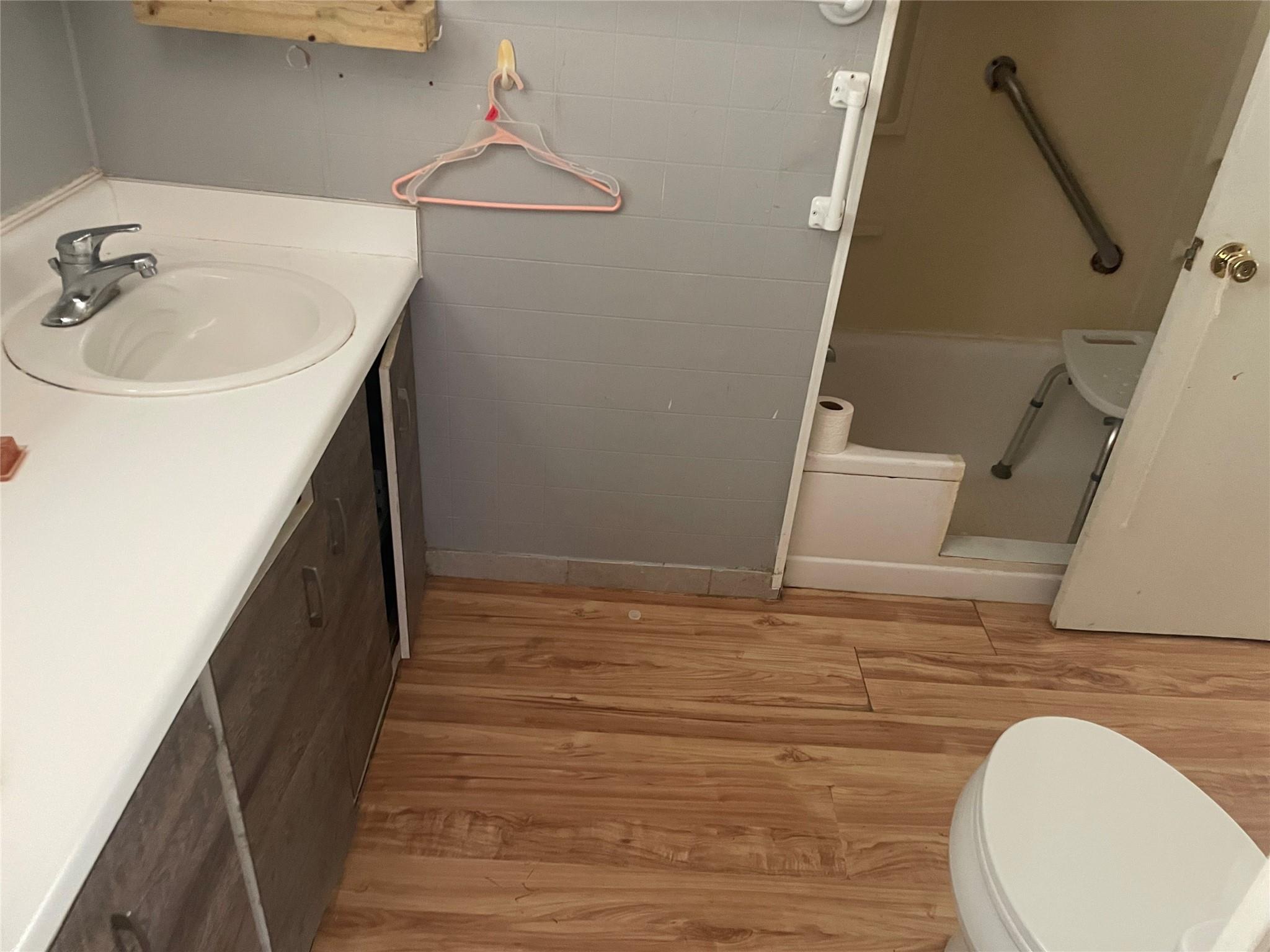 Park City Sec Two-A 61-22 - Residential