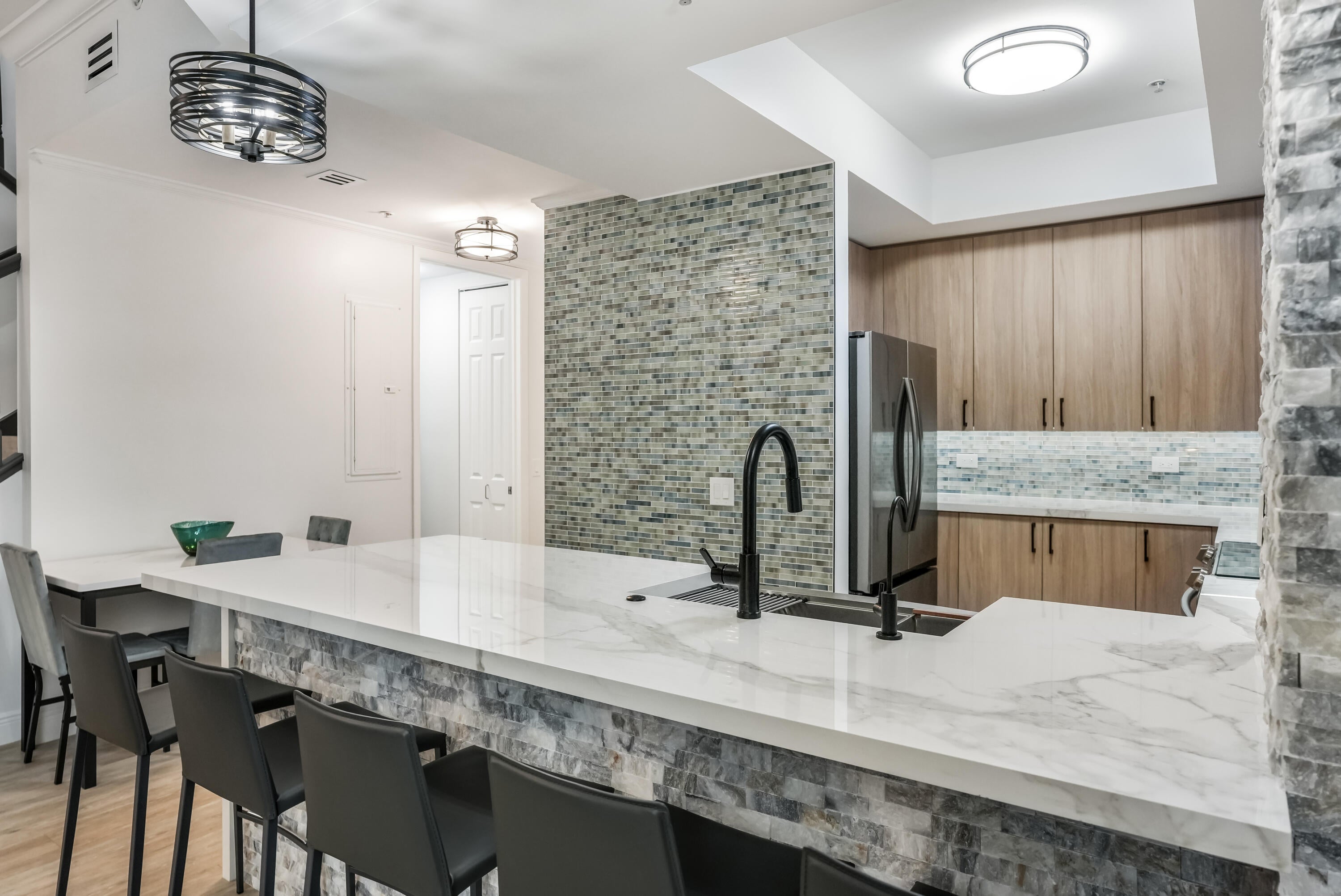 2609 NE 14th Avenue 114