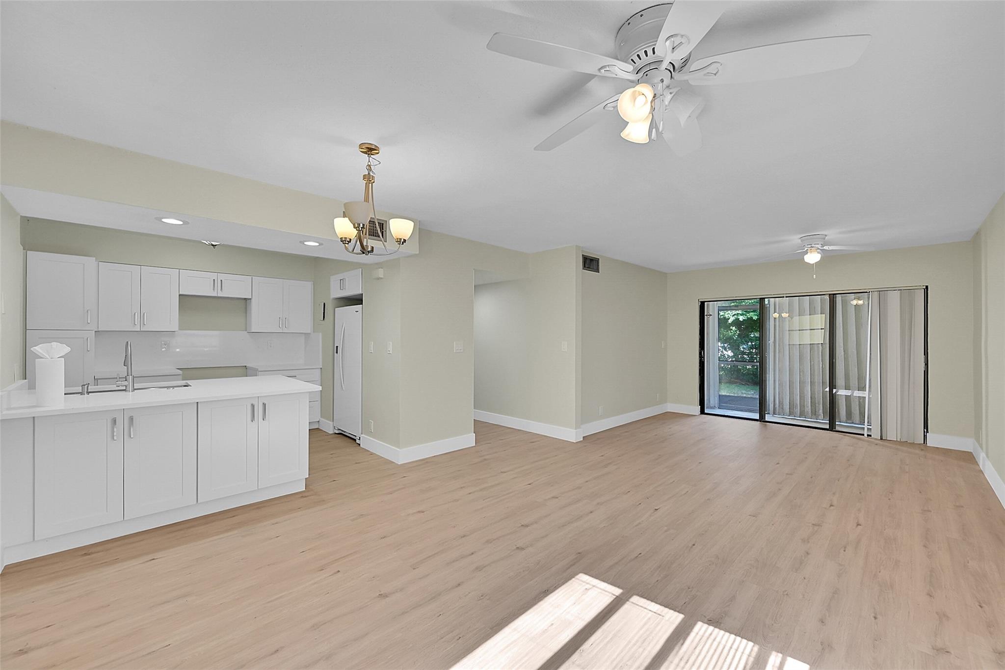 9150 NW 38th Dr 111