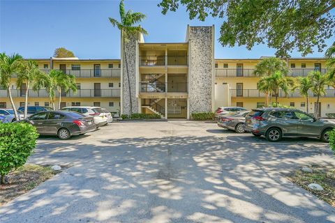 9150 NW 38th Dr 111 Coral Springs FL 33065