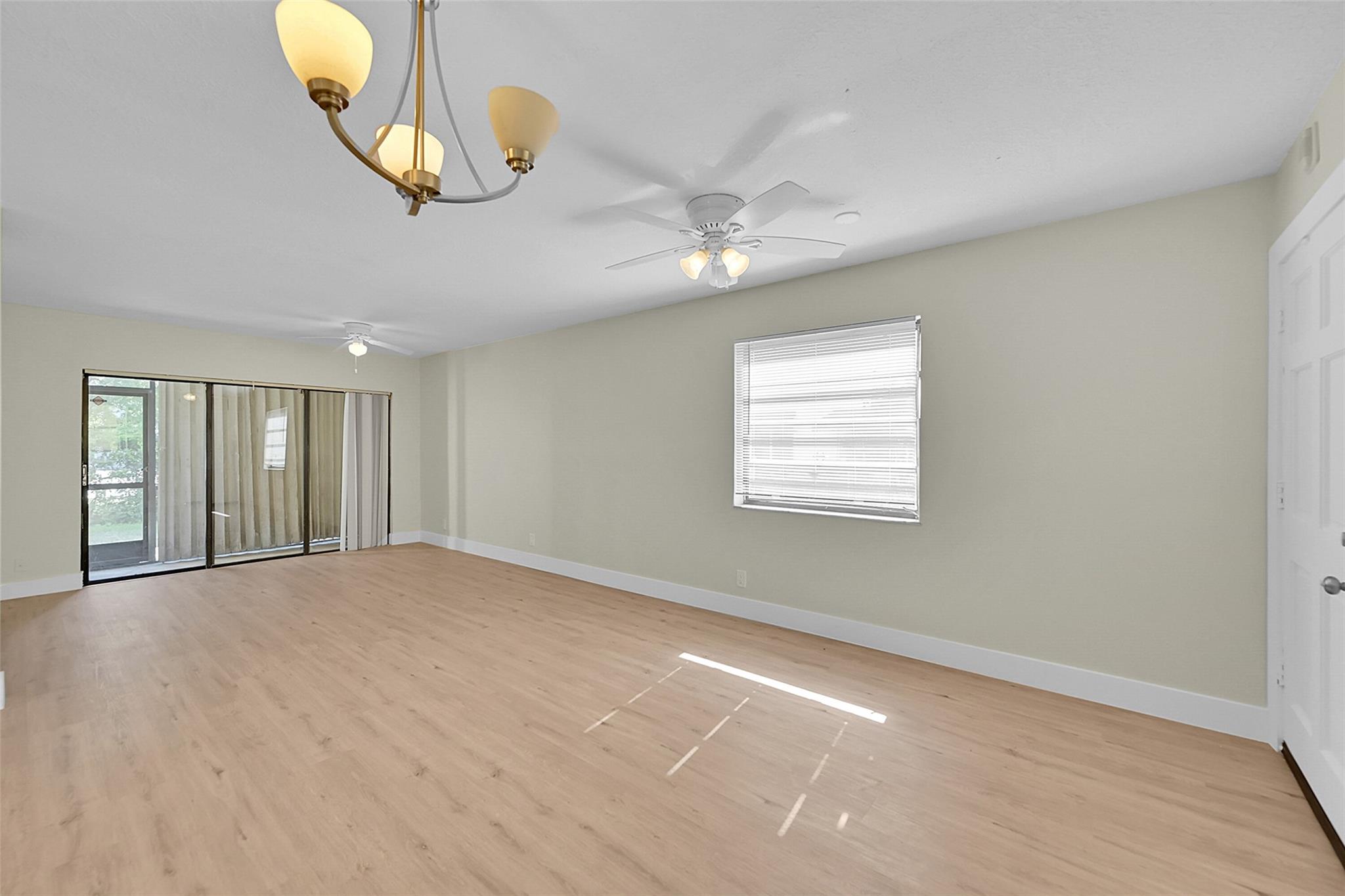 9150 NW 38th Dr 111
