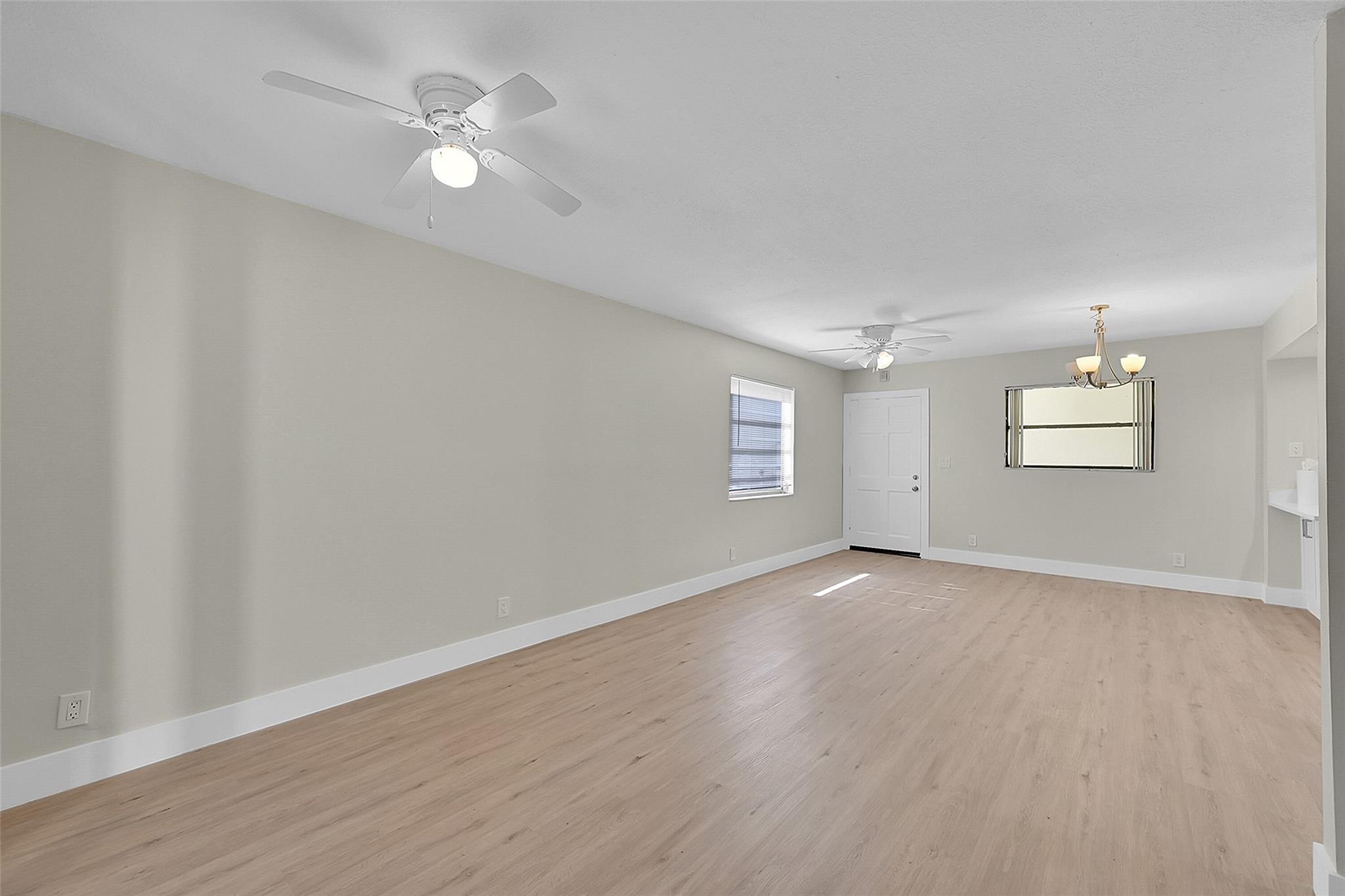 9150 NW 38th Dr 111