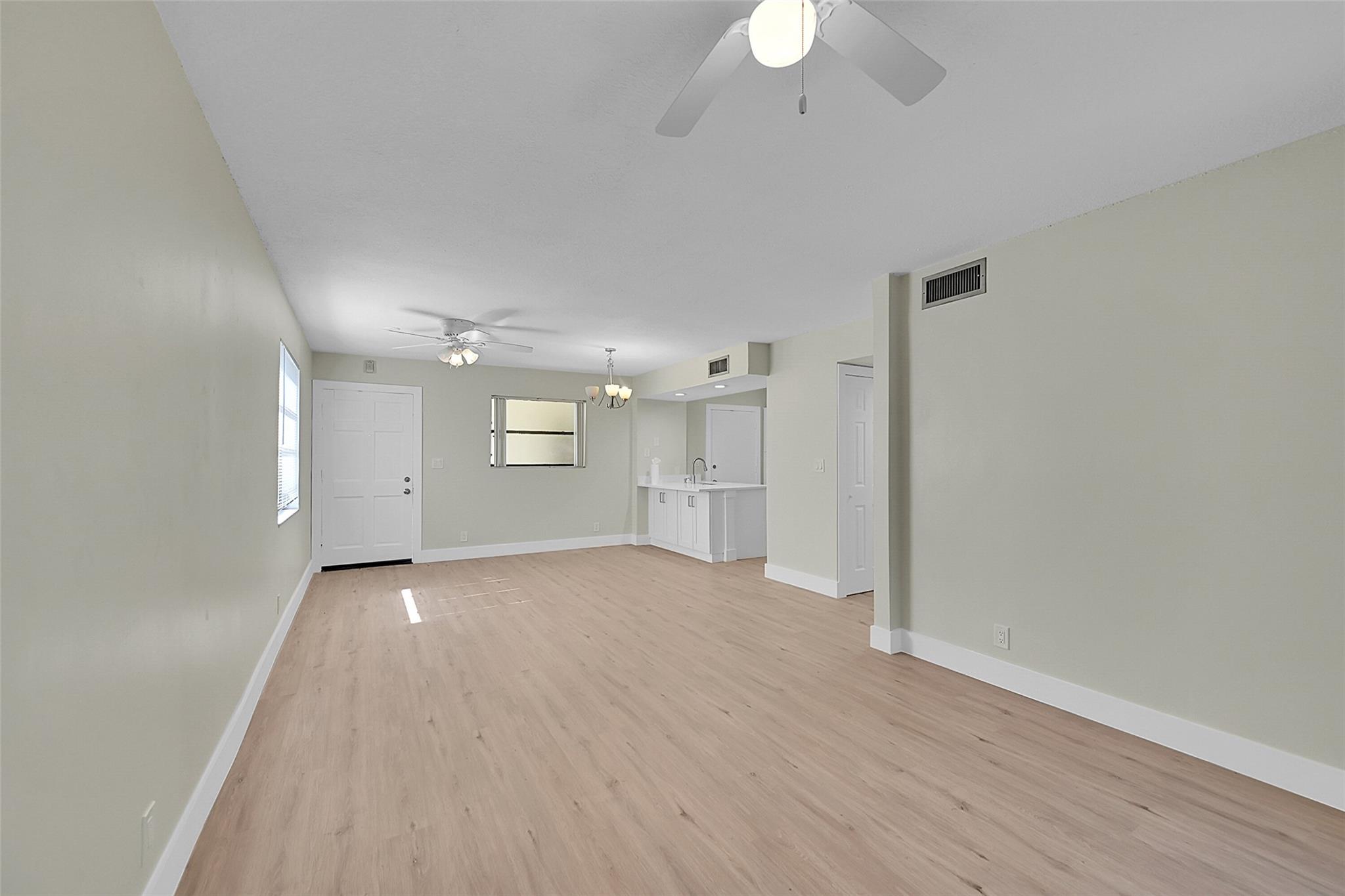 9150 NW 38th Dr 111