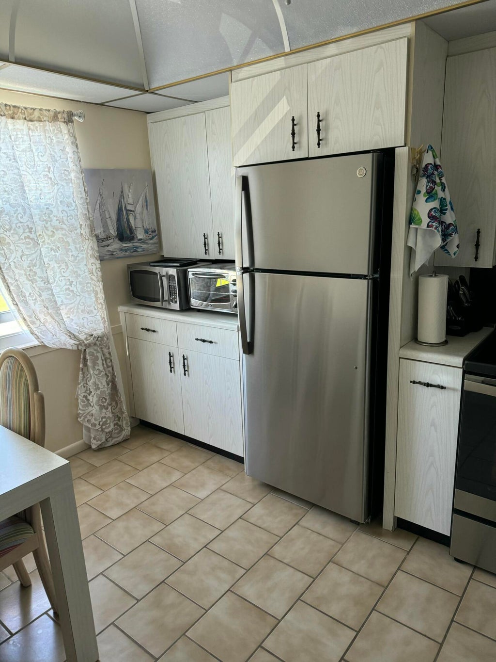 Photo of 4054 Exeter C #C, Boca Raton, FL 33434 (MLS # B26073636)