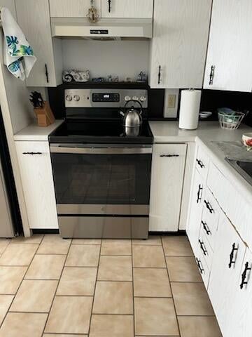 Photo of 4054 Exeter C #C, Boca Raton, FL 33434 (MLS # B26073636)