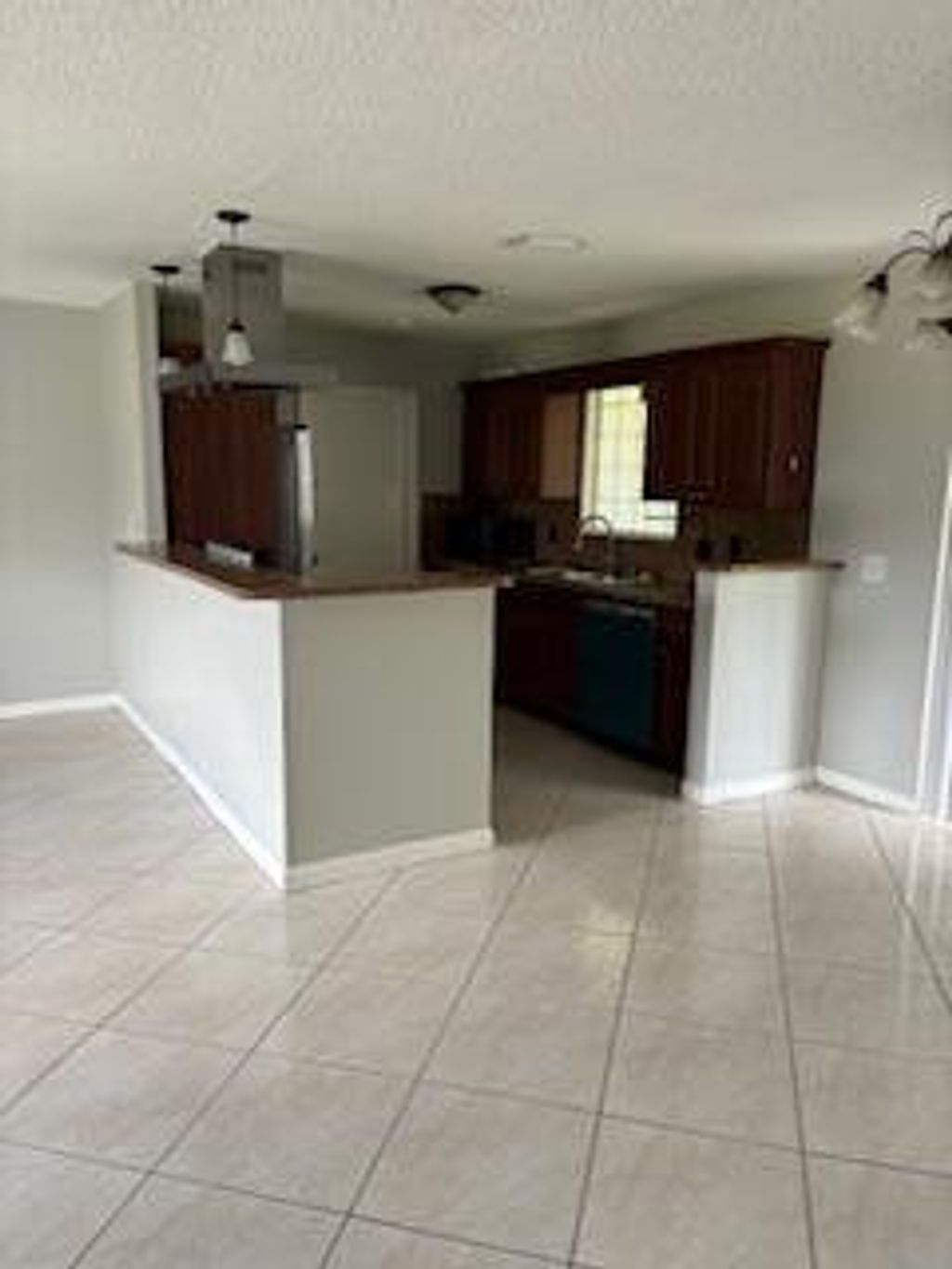 Photo of 4422 Ixora Circle, Lake Worth, FL 33461 (MLS # R11030662)