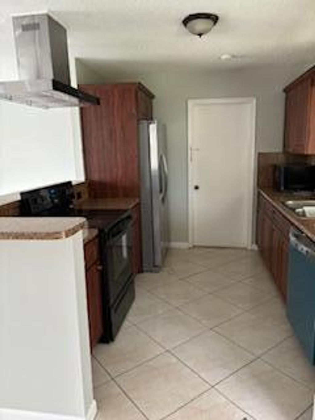 Photo of 4422 Ixora Circle, Lake Worth, FL 33461 (MLS # R11030662)