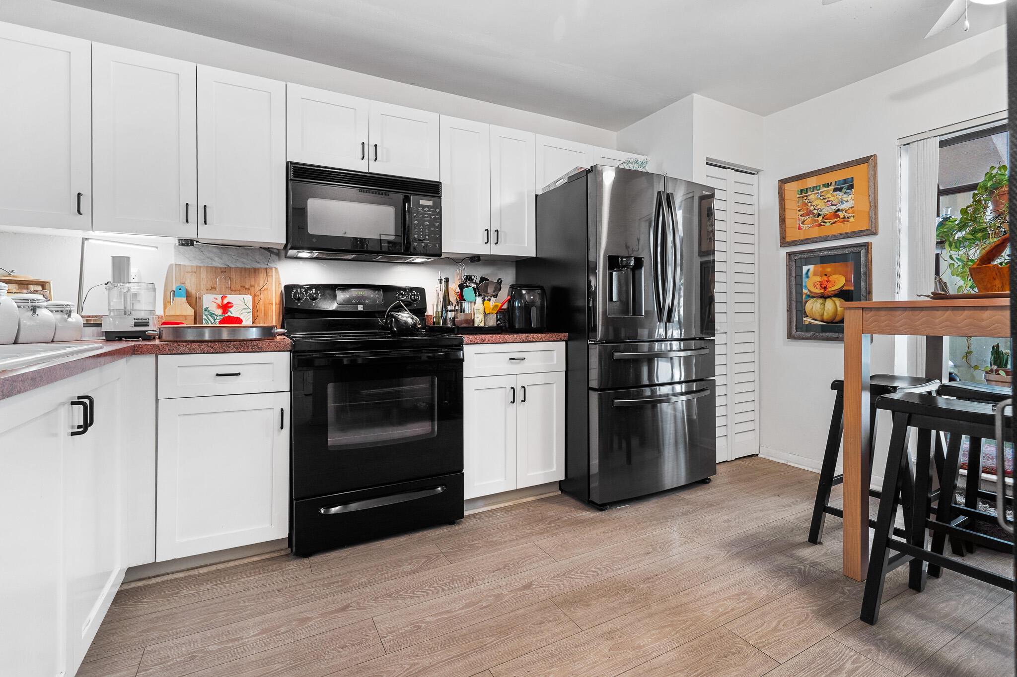 3329 Perimeter Drive