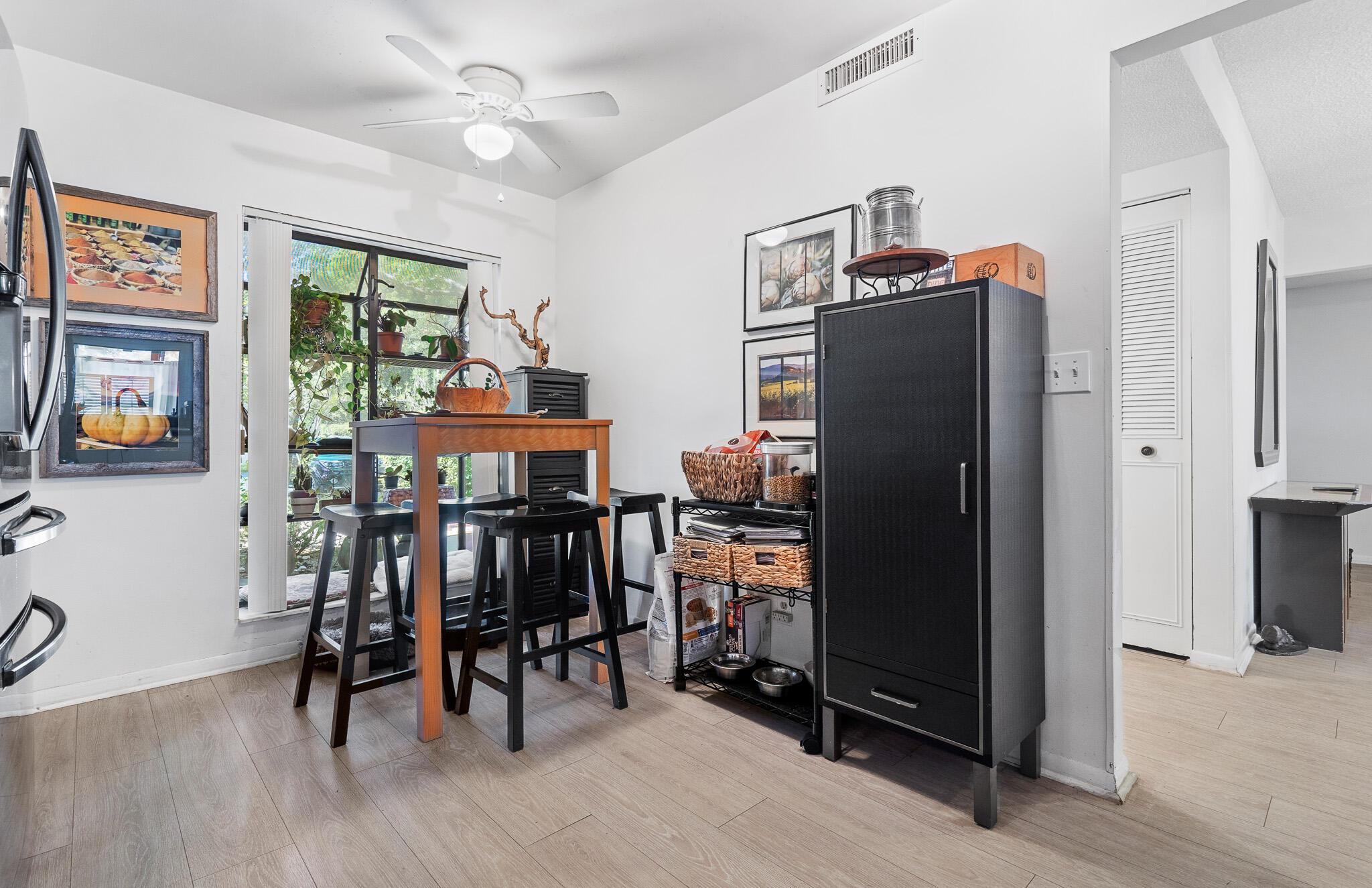3329 Perimeter Drive