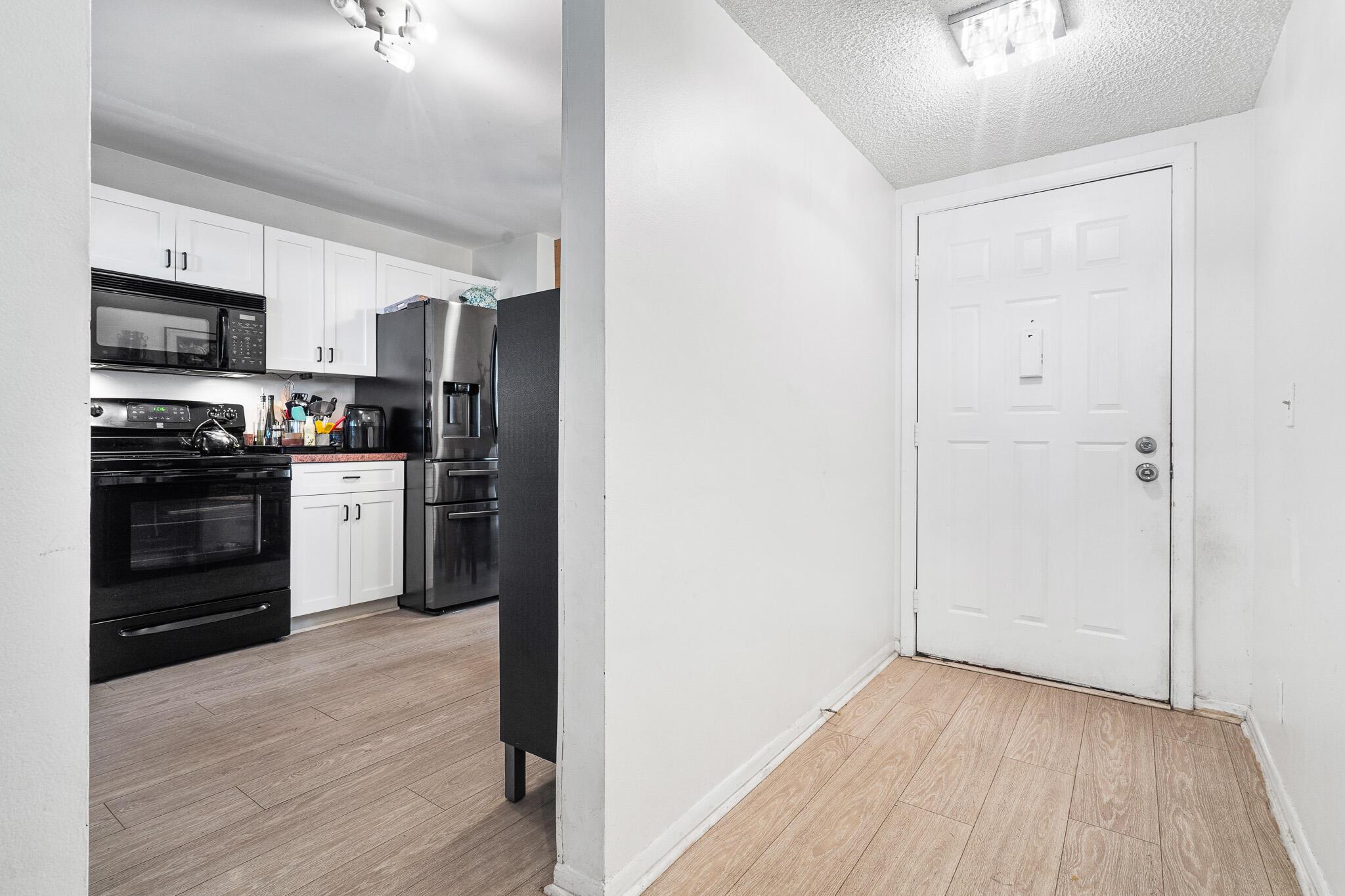 3329 Perimeter Drive