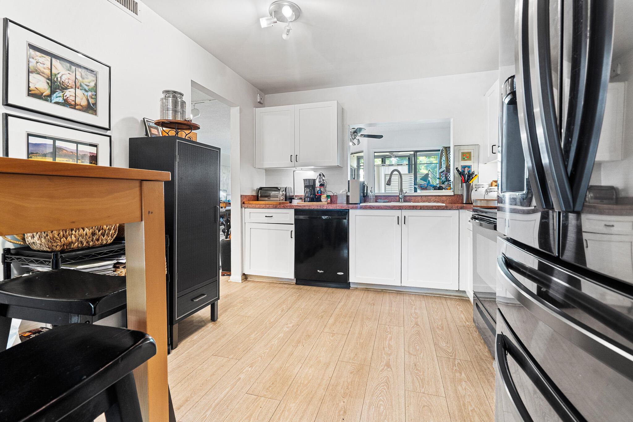 3329 Perimeter Drive