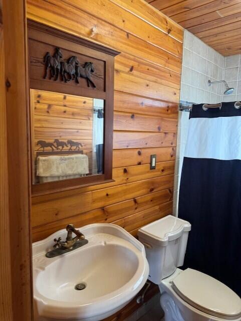 LADECA ACRES S/D UNREC SEC 32 - Residential