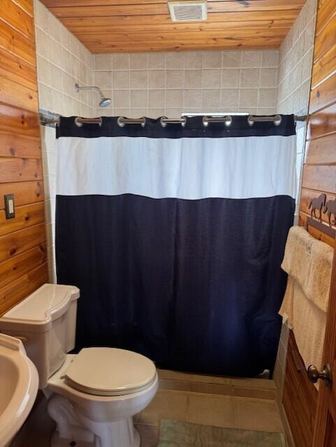 LADECA ACRES S/D UNREC SEC 32 - Residential