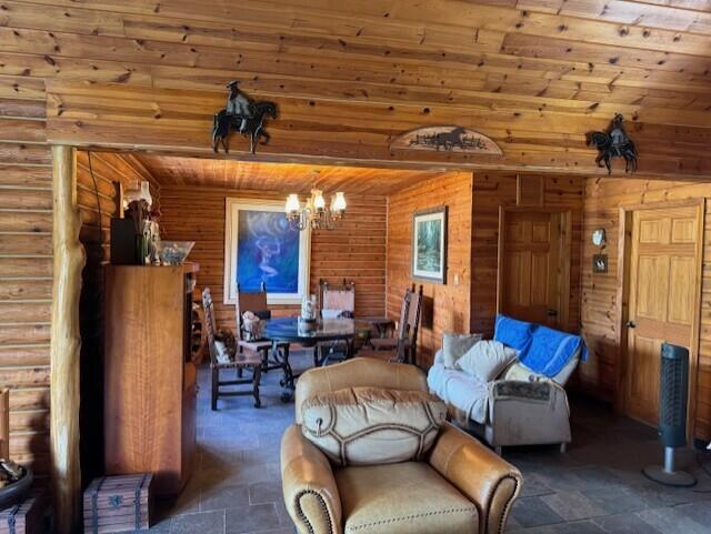 LADECA ACRES S/D UNREC SEC 32 - Residential