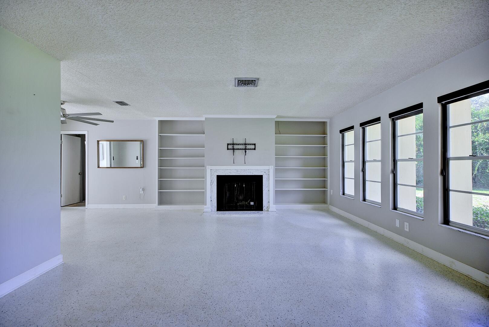 1040 Lake Lotela Drive