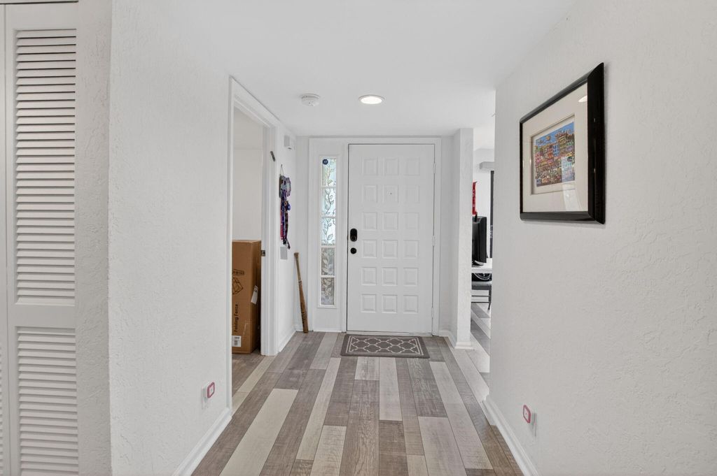Photo of 7254 Clunie Place #15002, Delray Beach, FL 33446 (MLS # B26028838)