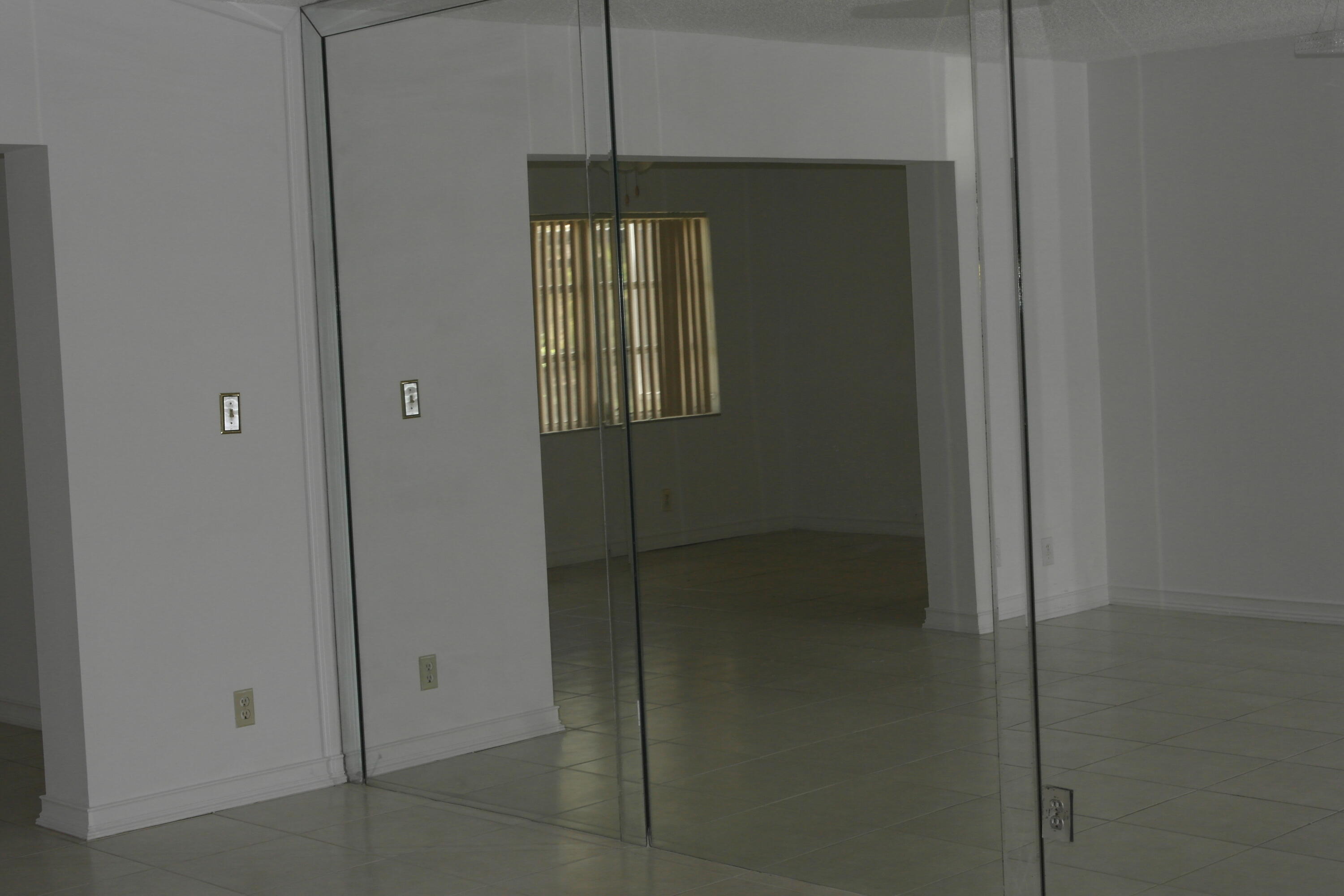 WESTWOOD COMMUNITY 7 - Residential